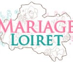 Mariage Loiret - Site d'informations sur le mariage dans le Loiret